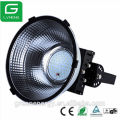 online kaufen in china weixingtech led high bay licht 100w 8220LM 100-240V CE TÜV GS